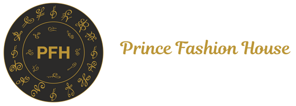 Prince Fashion House