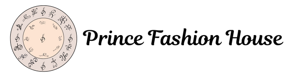 Prince Fashion House