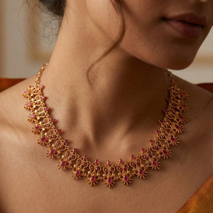 Chokers