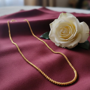 Neckchains