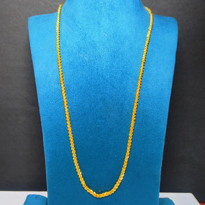 Neckchains