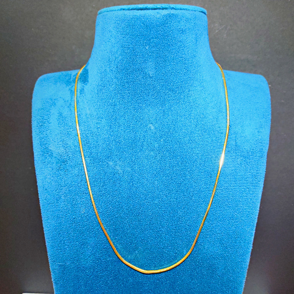 Minimani Slither Chain